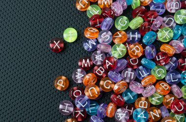 Определены результаты ЗНО по иностранным языкам 2021 года  