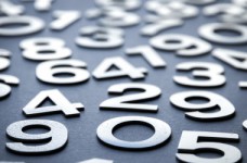 Определены результаты ЗНО по математике 2021 года 