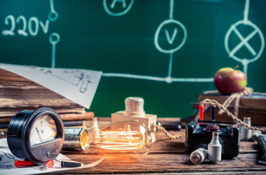 Определены результаты ЗНО по физике 2021 года