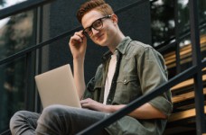 Приглашение-пропуск обязательно на ЄВІ и ЄФВВ