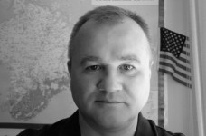 А. Ночкин: предательство с ЗНО по математике отменено