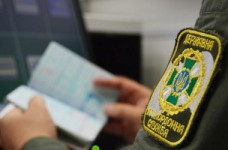 МОН просит не штрафовать абитуриентов с ТОТ