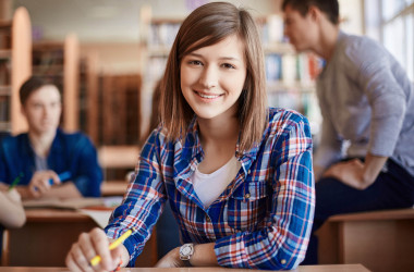 Порог ЗНО по украинскому языку и литературе составил 27 тестовых баллов