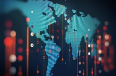 Порог теста ЗНО по географии составил 24 тестовых балла