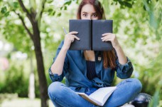 24 июня вузы начинают регистрацию на творческие конкурсы