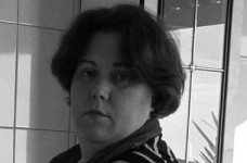 Н. Глазунова: ситуация с математикой - приговор МОН