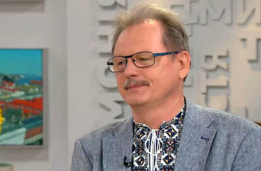 Образовательный омбудсмен: с математикой у нас - беда-беда