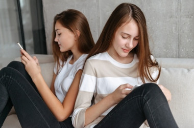 Готовы ли подростки отличать фейки и дезинформацию?