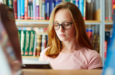 Определены результаты ЗНО по украинскому языку и литературе