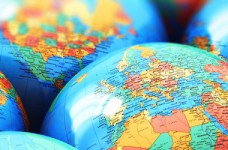 Определены результаты ЗНО по географии