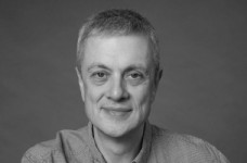 И. Гольдштейн: мысли об изучении математики и ЗНО