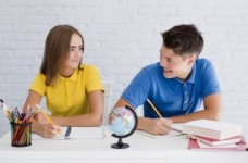 Сеть лицеев будут формировать по новым нормам