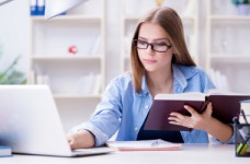 Посетите 20 августа День открытых дверей в МАУП 