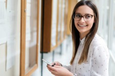 МОН планирует привлекать средства на профтехи через наблюдательные советы