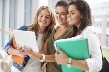 Самый высокий результат ЗНО в 200 баллов получили 574 человека