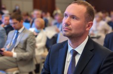 В Украине могут создать образовательный технопарк