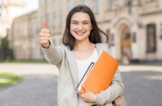 Участникам дополнительной сессии ЗНО: основная информация