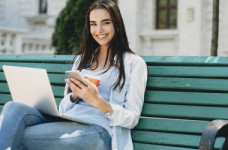 ЗНО в магистратуру: накануне тестирования