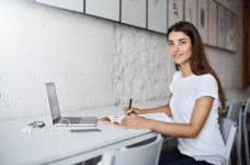 1 июля начнется регистрация э-кабинетов абитуриентов