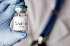 В МОЗ считают, что вакцинация в образовании должна стать обязательной