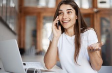 9 частных вузов получат государственный заказ