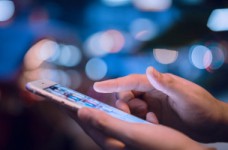 Заработали горячие линии по вопросам вступительной кампании 2021