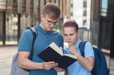 Когда будут определены результаты ЄВІ и ЄФВВ