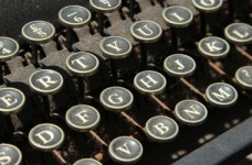 Опубликованы ответы на тесты ЄВІ по иностранным языкам