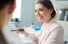 Занятия с репетитором летом: потеря времени или инвестиция?