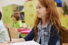 В Украине ввели внеплановые проверки школ 