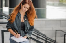 ЄФВВ по праву: накануне тестирования