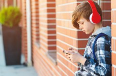 В начальной школе смогут создавать объединенные классы