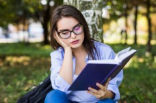 Состоялось тестирование по праву и ТЗНПК 