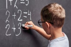 Тест ЗНО по математике был очень толерантным, - руководитель УЦОКО  