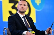 ДСЯО - источник объективной информации, - МОН