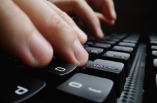 Абитуриенты уже создали 40 тысяч электронных кабинетов