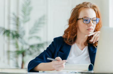 Онлайн-тест ЄФВВ 2021 года по праву и ТЗНПК 