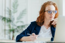 Онлайн-тест ЄФВВ 2021 года по праву и ТЗНПК