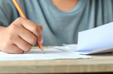 Опубликованы ответы на тесты ЄФВВ по праву