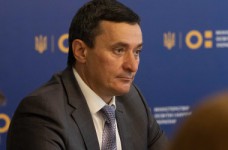 Гурак: Служба качества образования будет защищать интересы учеников