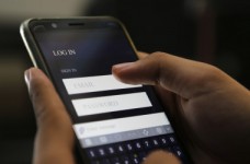 Абитуриенты зарегистрировали более 90 тысяч кабинетов