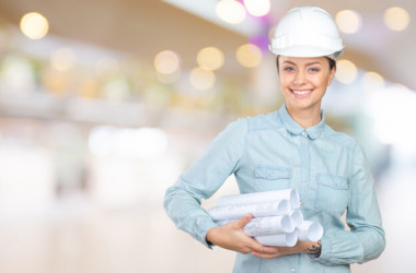 «Новая фабрика»: уникальные возможности для выпускников