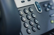 Абитуриенты могут сообщить о нарушениях в вузах