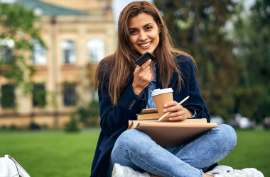 МОН объявило конкурс госзаказа для вузов