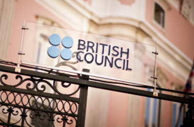 МОН рассчитывает на продолжение сотрудничества с Британским Советом