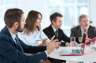 НАЗЯВО объявило конкурс в отраслевые экспертные советы