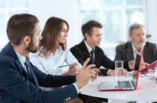 НАЗЯВО объявило конкурс в отраслевые экспертные советы