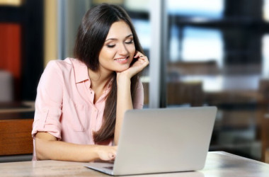 Онлайн-тест по украинскому языку для госслужащих 