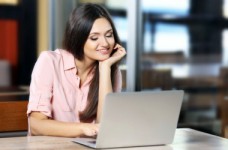 Онлайн-тест по украинскому языку для госслужащих