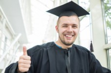 DAAD предлагает стипендии на обучение в Германии